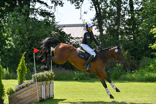  | 14062025 Gelände 2 Abt _0827 