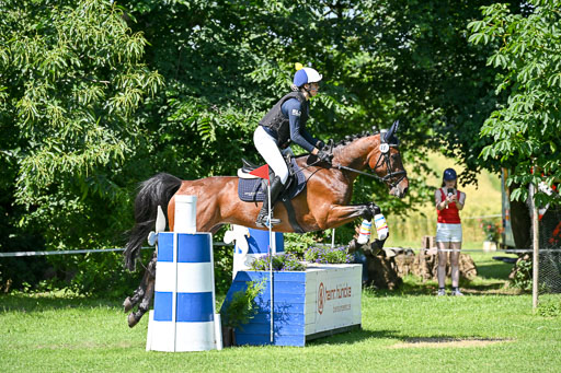  | 14062025 Gelände 2 Abt _0828 