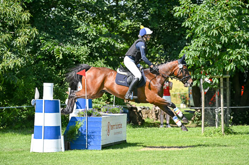  | 14062025 Gelände 2 Abt _0829 