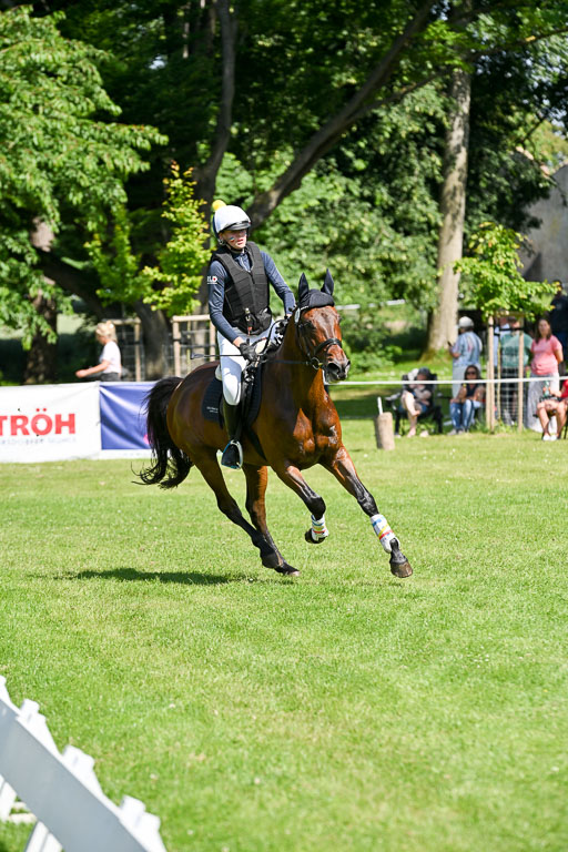  | 14062025 Gelände 2 Abt _0830 