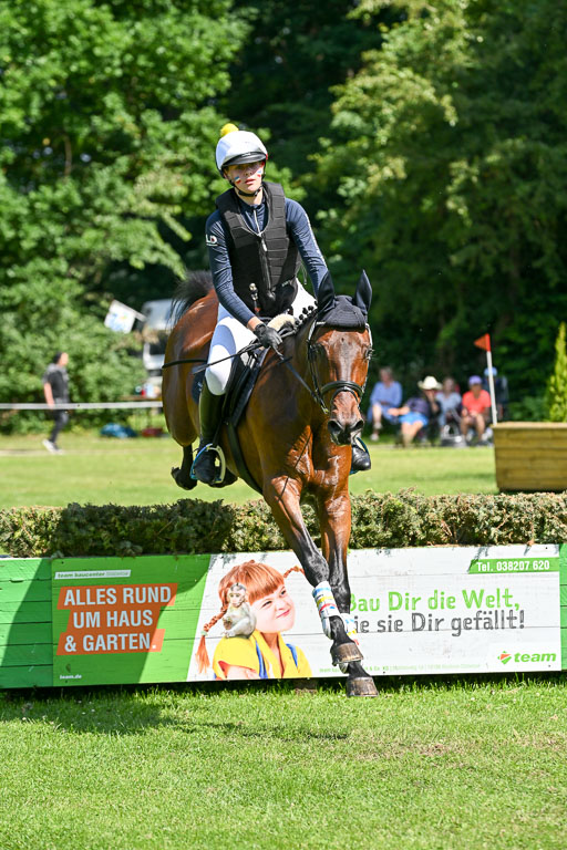  | 14062025 Gelände 2 Abt _0832 