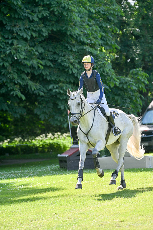  | 14062025 Gelände 2 Abt _0833 