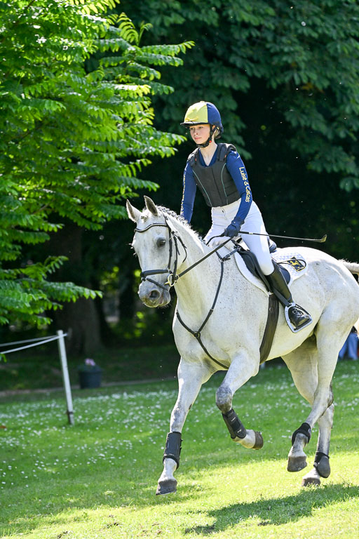  | 14062025 Gelände 2 Abt _0834 