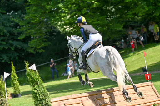  | 14062025 Gelände 2 Abt _0836 