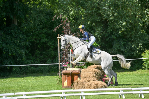  | 14062025 Gelände 2 Abt _0837 