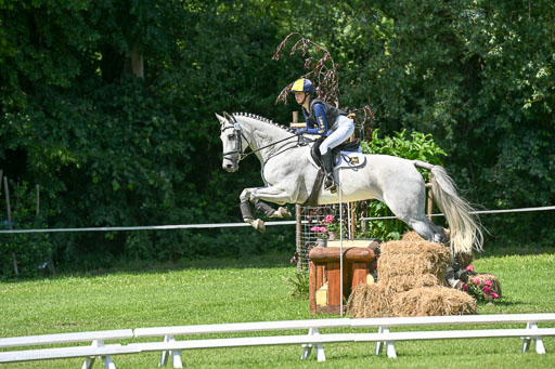  | 14062025 Gelände 2 Abt _0838 