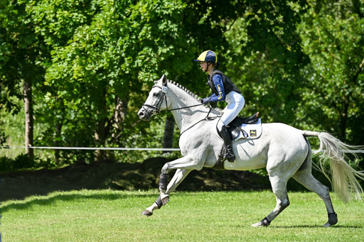  | 14062025 Gelände 2 Abt _0839 