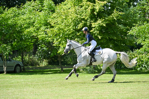  | 14062025 Gelände 2 Abt _0840 