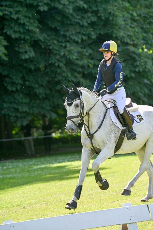  | 14062025 Gelände 2 Abt _0841 