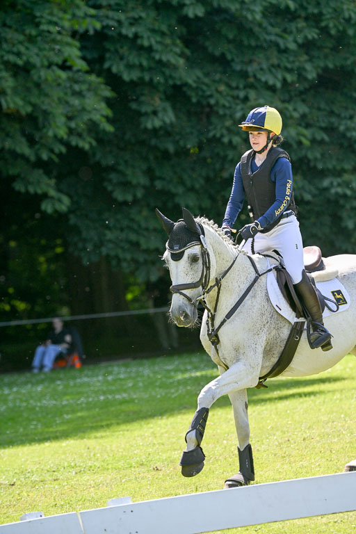  | 14062025 Gelände 2 Abt _0842 