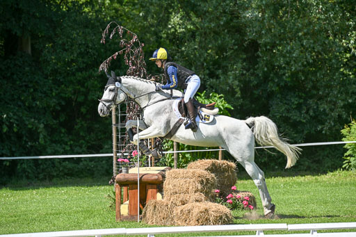  | 14062025 Gelände 2 Abt _0844 