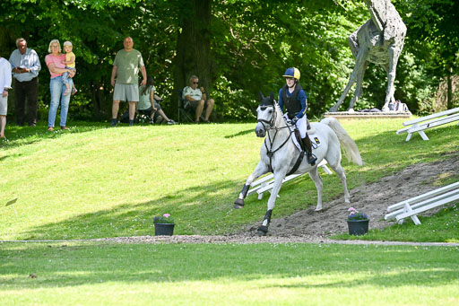  | 14062025 Gelände 2 Abt _0846 