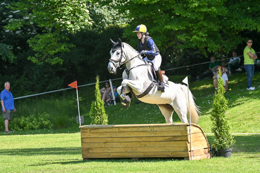  | 14062025 Gelände 2 Abt _0847 