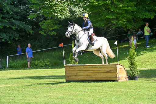  | 14062025 Gelände 2 Abt _0848 