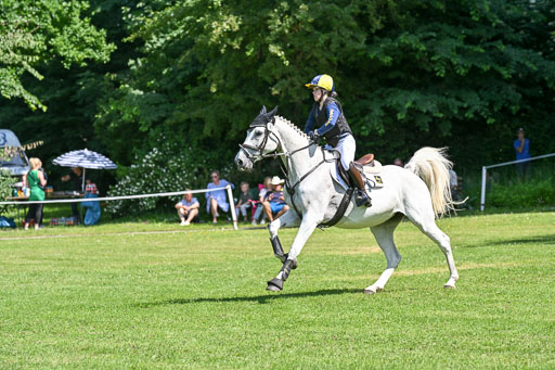  | 14062025 Gelände 2 Abt _0849 