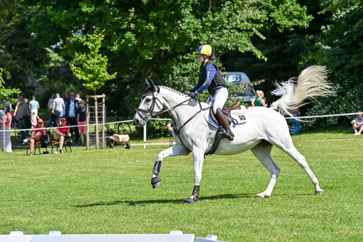  | 14062025 Gelände 2 Abt _0850 