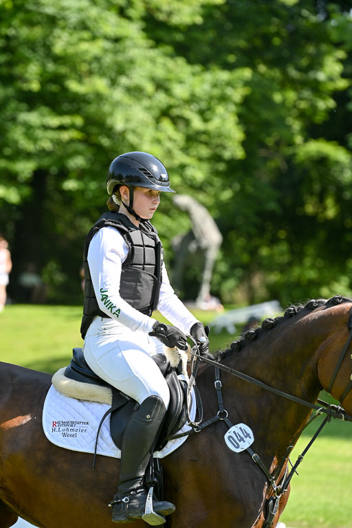  | 14062025 Gelände 2 Abt _0851 