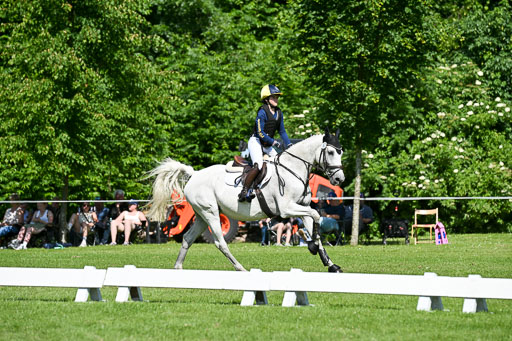  | 14062025 Gelände 2 Abt _0854 