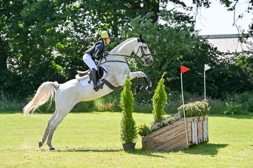  | 14062025 Gelände 2 Abt _0855 