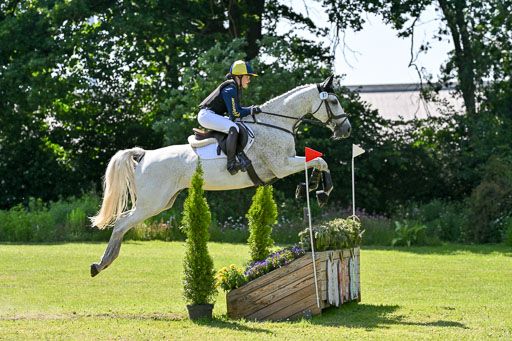  | 14062025 Gelände 2 Abt _0856 