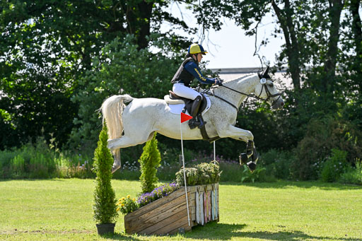  | 14062025 Gelände 2 Abt _0857 