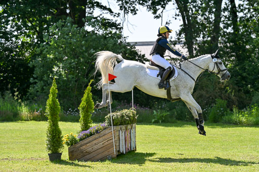  | 14062025 Gelände 2 Abt _0858 