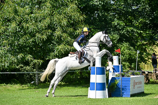  | 14062025 Gelände 2 Abt _0859 