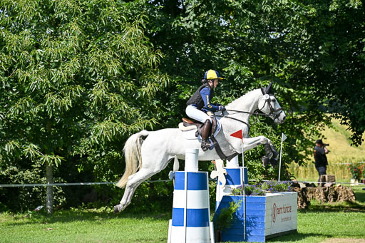  | 14062025 Gelände 2 Abt _0860 