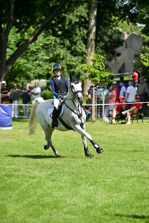  | 14062025 Gelände 2 Abt _0862 