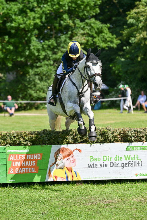  | 14062025 Gelände 2 Abt _0864 