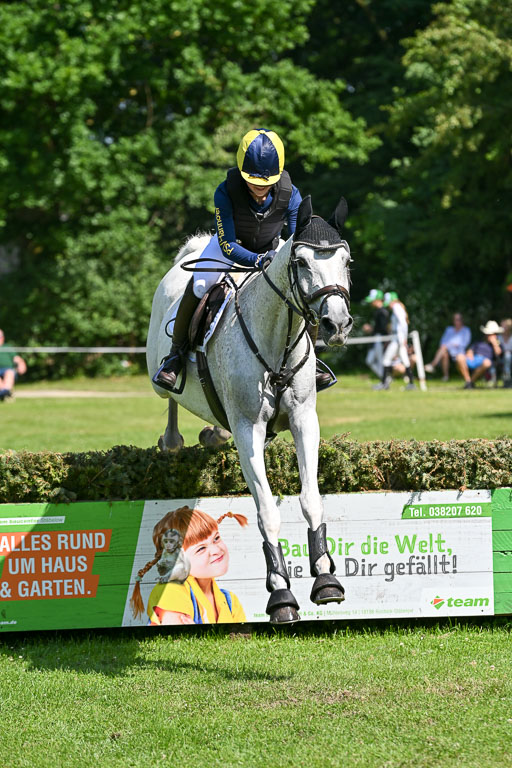  | 14062025 Gelände 2 Abt _0865 