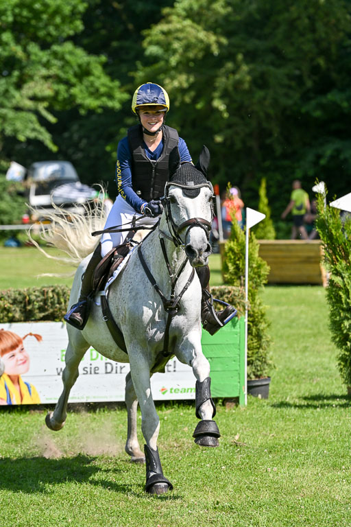  | 14062025 Gelände 2 Abt _0866 