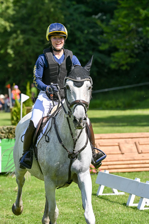  | 14062025 Gelände 2 Abt _0868 