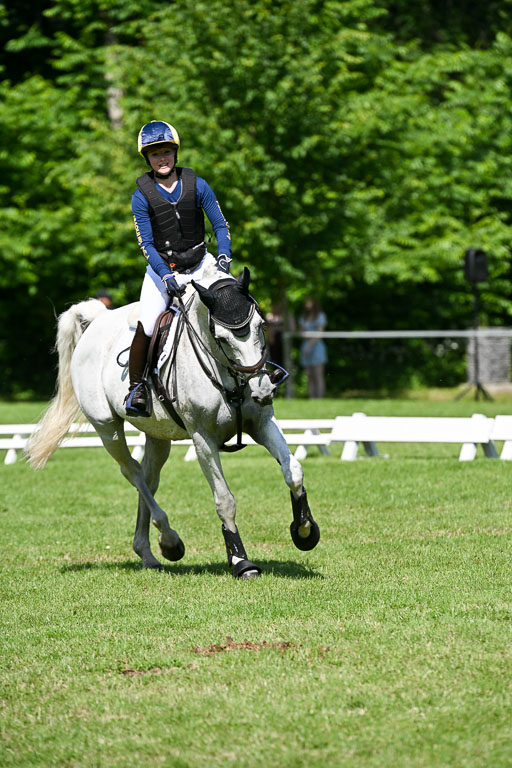  | 14062025 Gelände 2 Abt _0869 