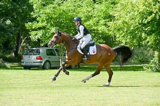  | 14062025 Gelände 2 Abt _0873 