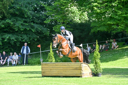  | 14062025 Gelände 2 Abt _0875 