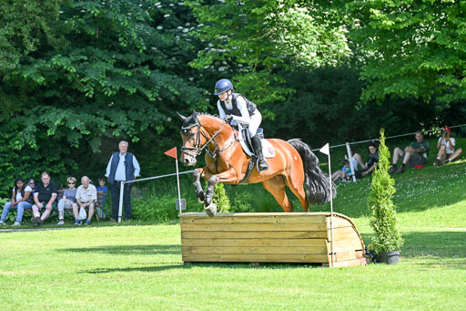  | 14062025 Gelände 2 Abt _0876 