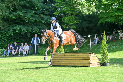  | 14062025 Gelände 2 Abt _0877 