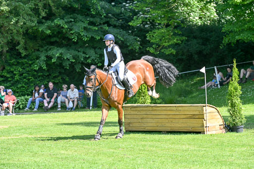  | 14062025 Gelände 2 Abt _0878 