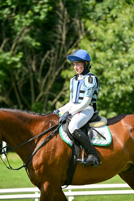  | 14062025 Gelände 2 Abt _0879 