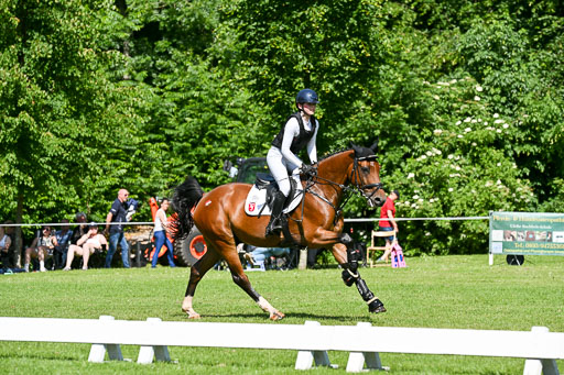  | 14062025 Gelände 2 Abt _0880 