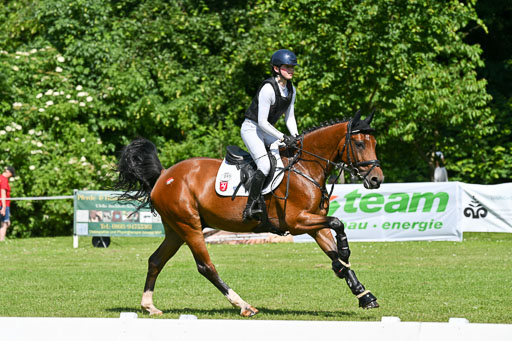  | 14062025 Gelände 2 Abt _0881 