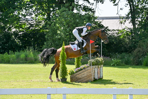  | 14062025 Gelände 2 Abt _0882 