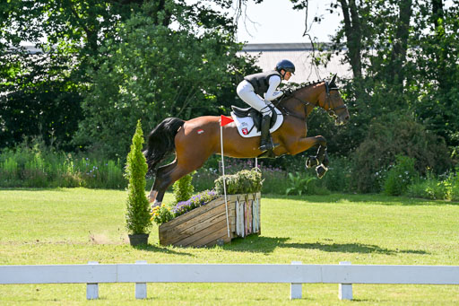  | 14062025 Gelände 2 Abt _0883 