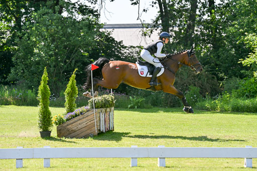  | 14062025 Gelände 2 Abt _0884 