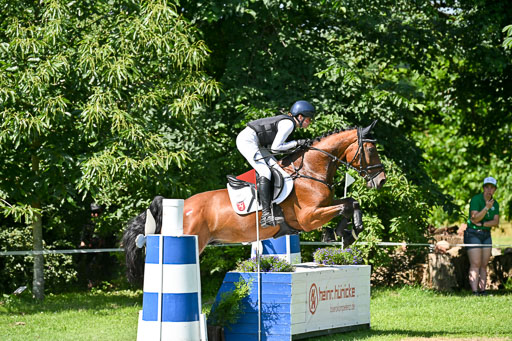  | 14062025 Gelände 2 Abt _0885 