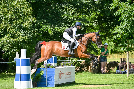  | 14062025 Gelände 2 Abt _0886 