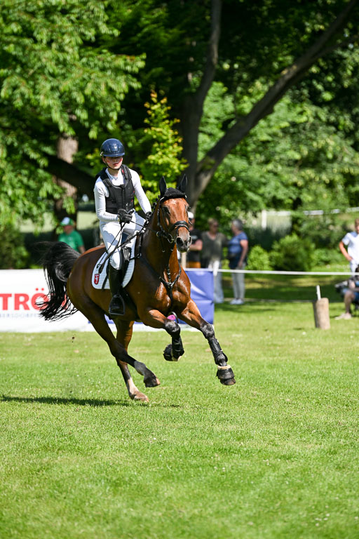  | 14062025 Gelände 2 Abt _0887 