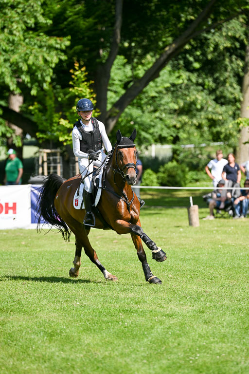  | 14062025 Gelände 2 Abt _0888 