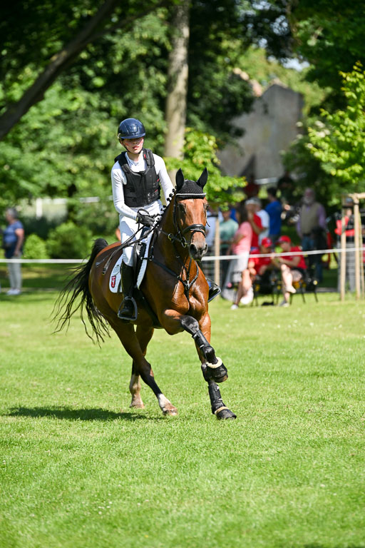  | 14062025 Gelände 2 Abt _0889 